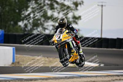 media/Apr-18-2025-TrackDaz (Fri) [[45f5874c44]]/A Group/Session 3 (Turn 6 - Outside)/